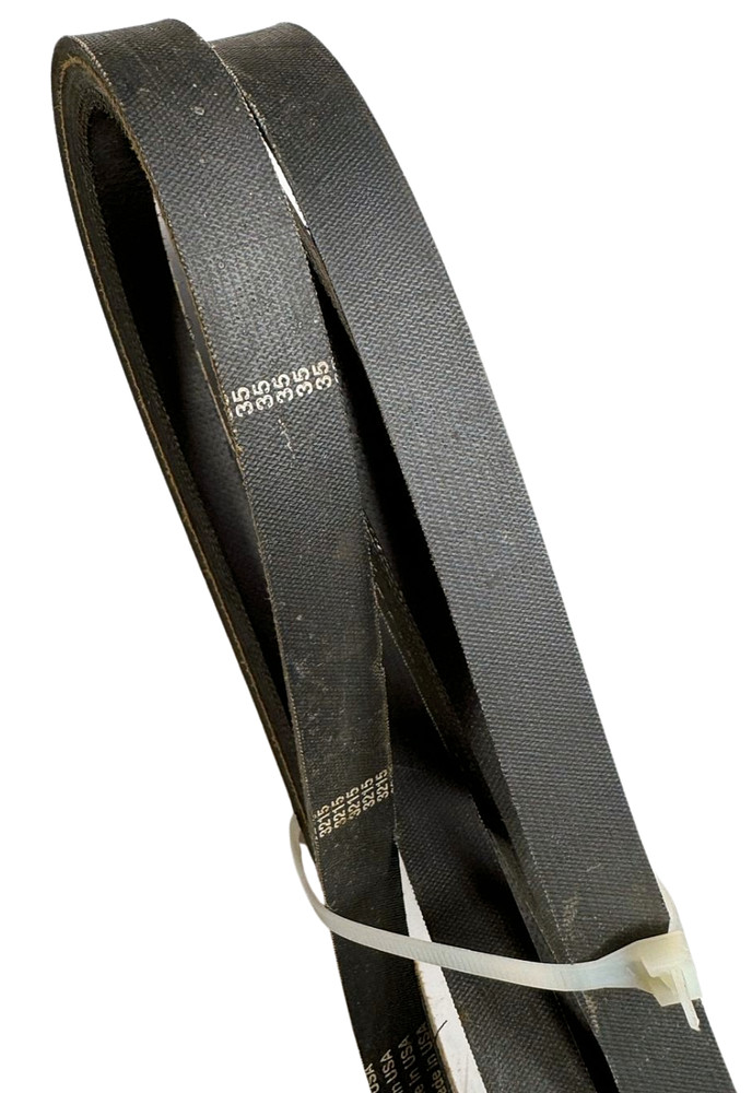 True Value 138487 V-Belt *Free Shipping*