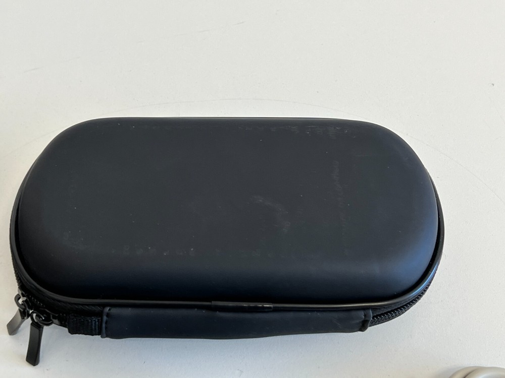 PP27: Humanware SmartView Versa Handheld Electronic Magnifier - Read Condition