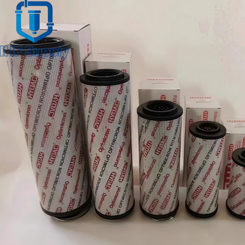 1PCS NEW HYDAC 0500R020ON Filter Element 0500 R 020 ON