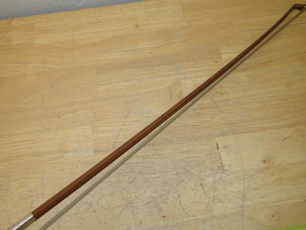 Hoyer HP Pariser Bow Estate Item
