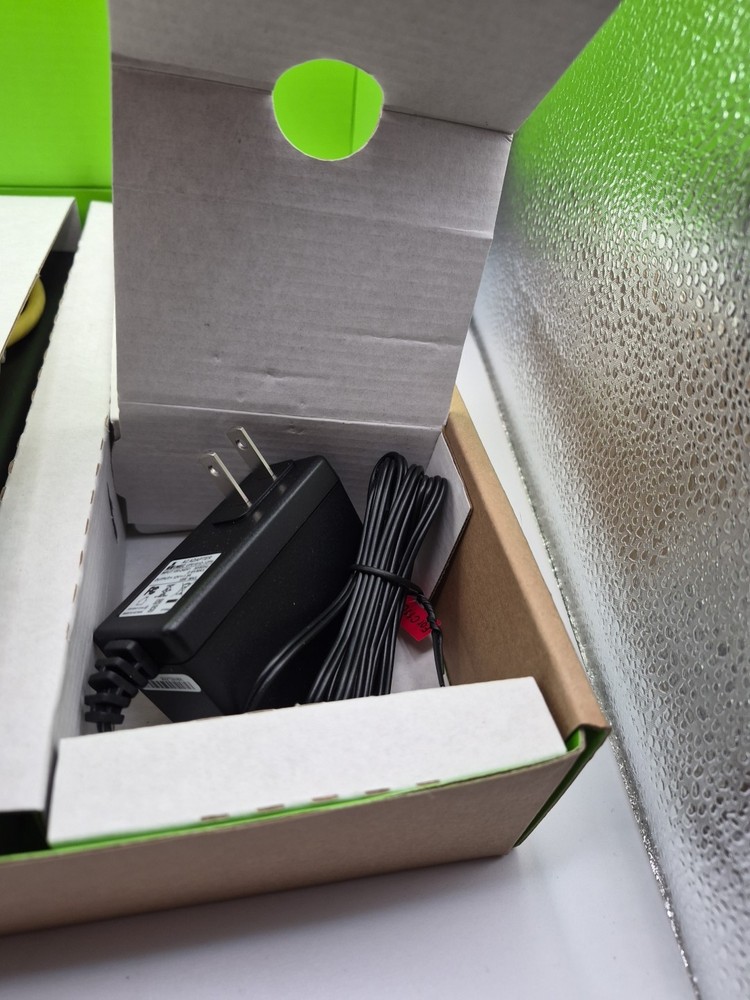 Century Link Modem model C1100Z router