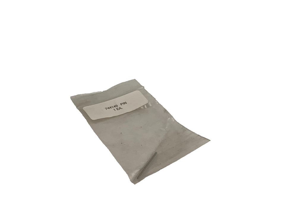 Gage Bilt Rivet Tool 744149 Pin