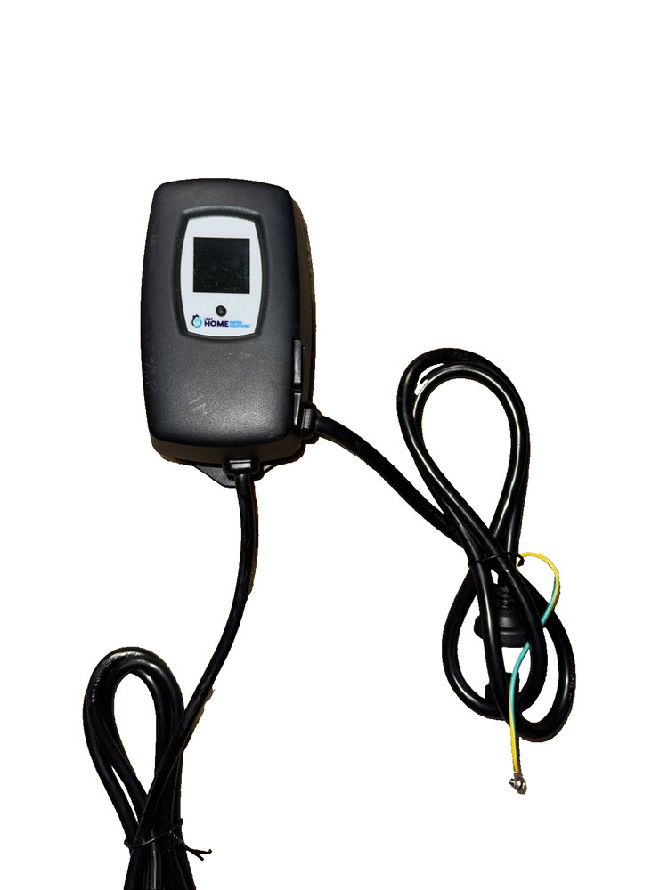 Leaf Home Water Solutions Ballast LW-UV-C2 Controller for LW5-UV-R1B series