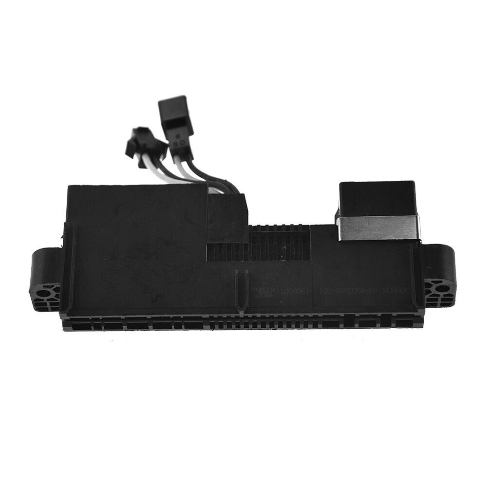 1 Pc. New For R4850G2 Rectifier Module Power Plug