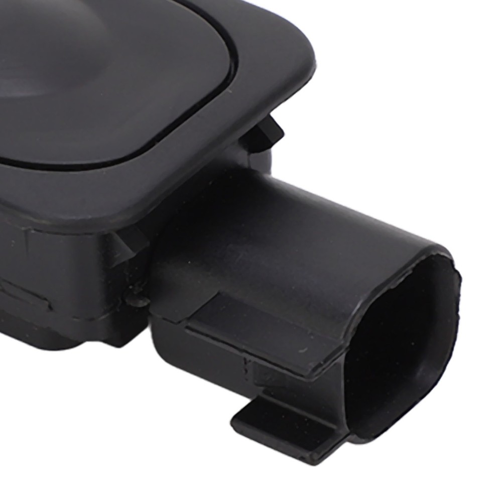 1L2T14K147AA ABS Tailgate Release Switch Trunk Release Actuator Button Swit WHOW