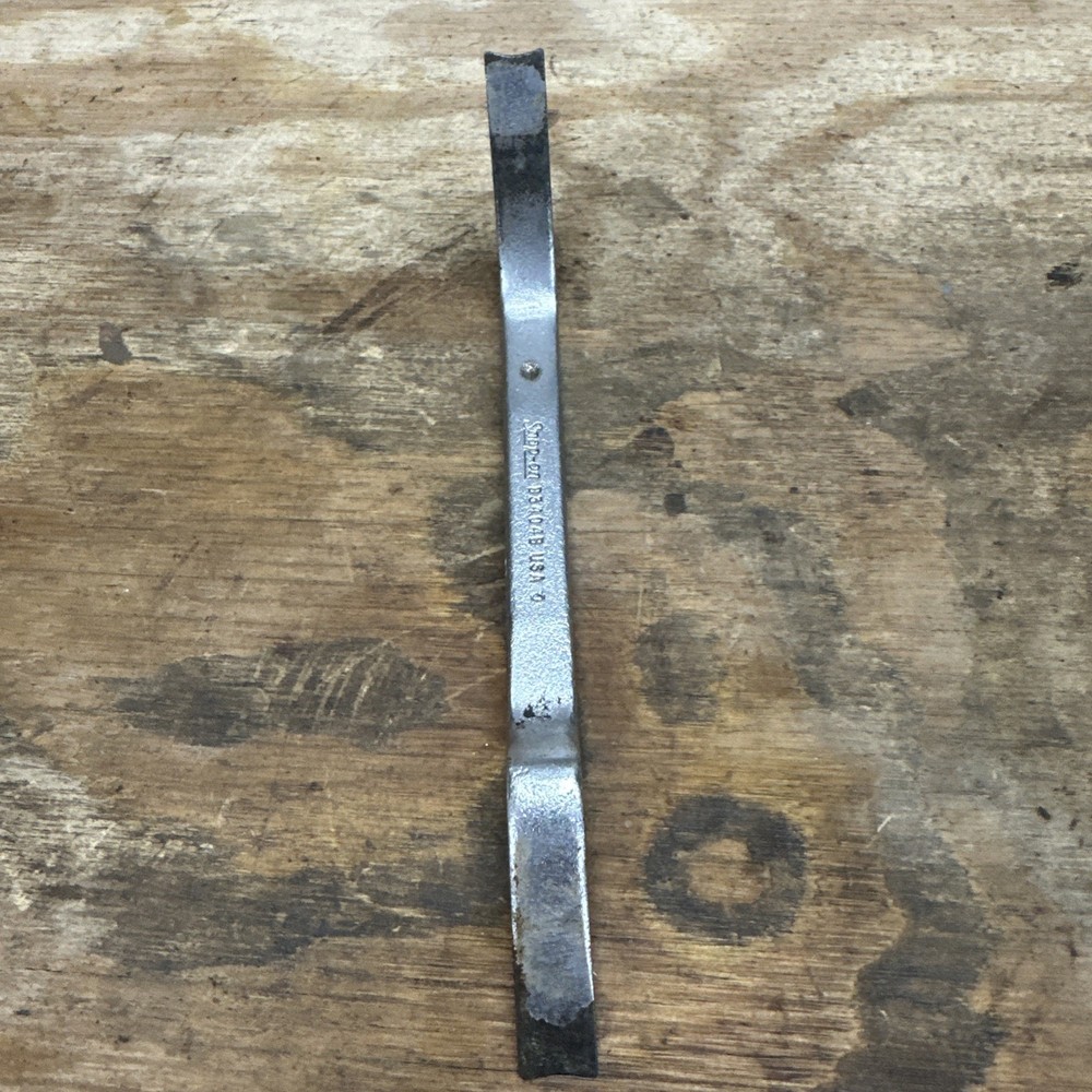 Snap On Tools Brake Adjuster B3404B