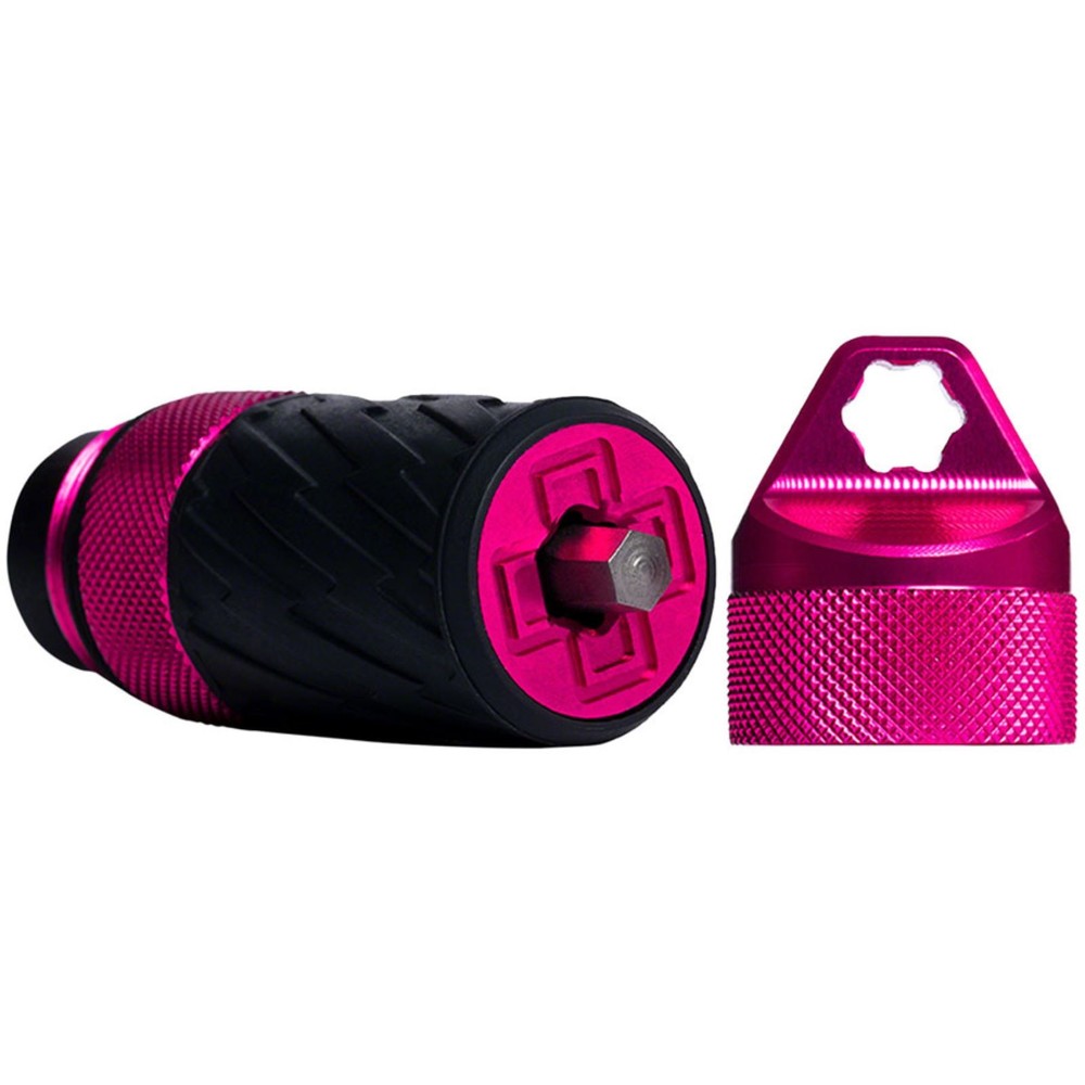 Muc-Off E-Bike Drivetrain Tool 20652