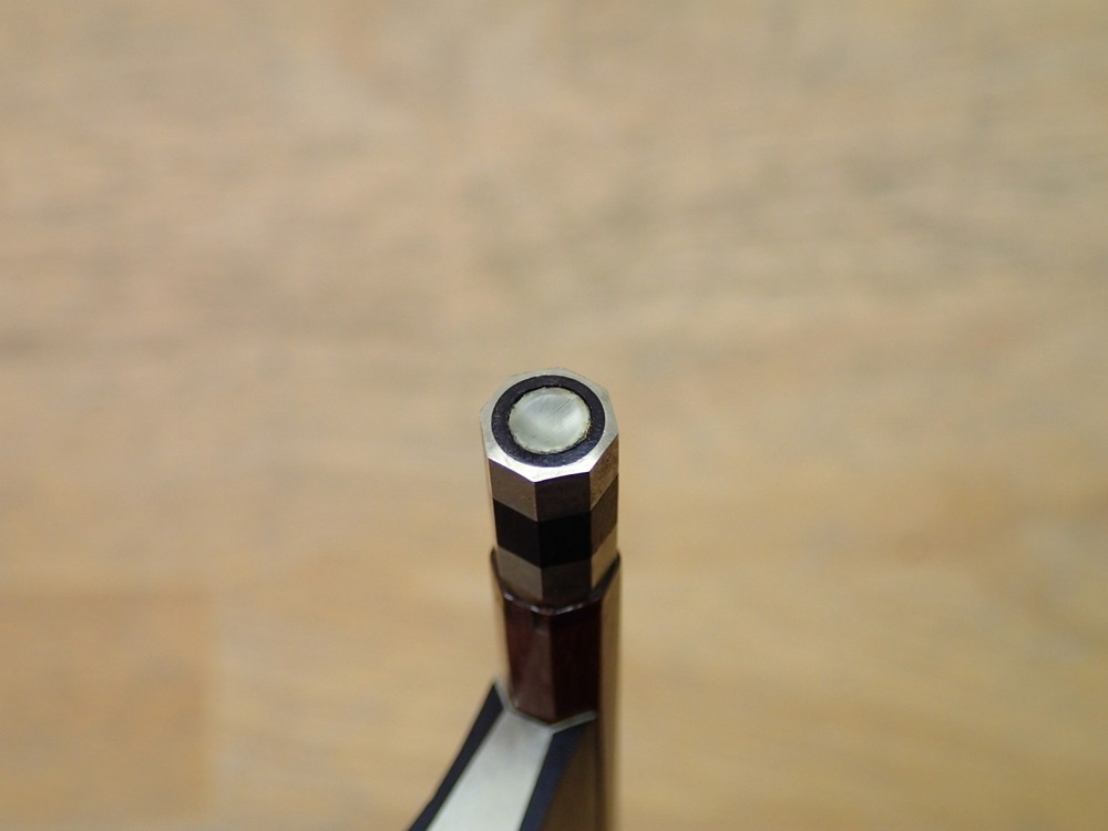 Hoyer HP Pariser Bow Estate Item