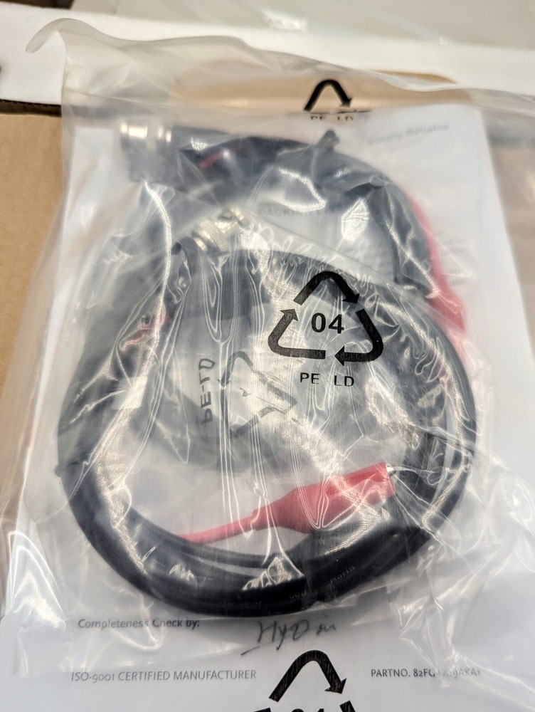 GW INSTEK GFG-8219A Function Generator, 3MHz, 6-Digits, Analog