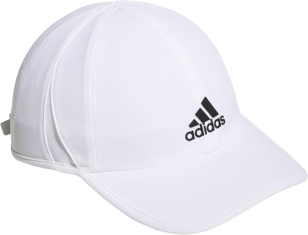 Men's Superlite Hat – Lightweight Athletic Running Cap for Workouts