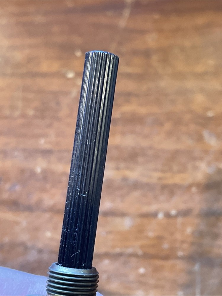 New Old Stock RCA Variable Resistor Part # 142018