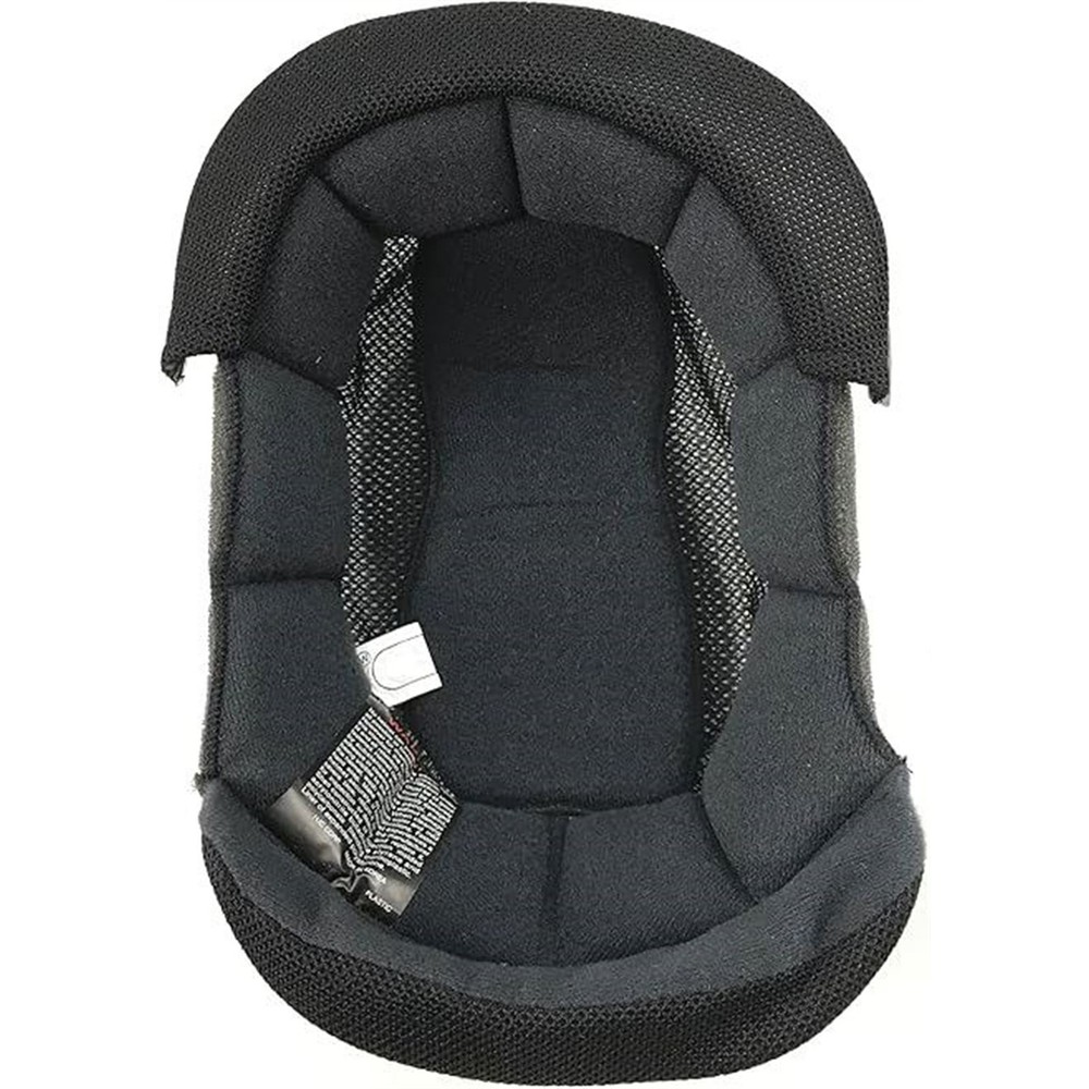 HJC CL-MAX Liner - Small 10-858