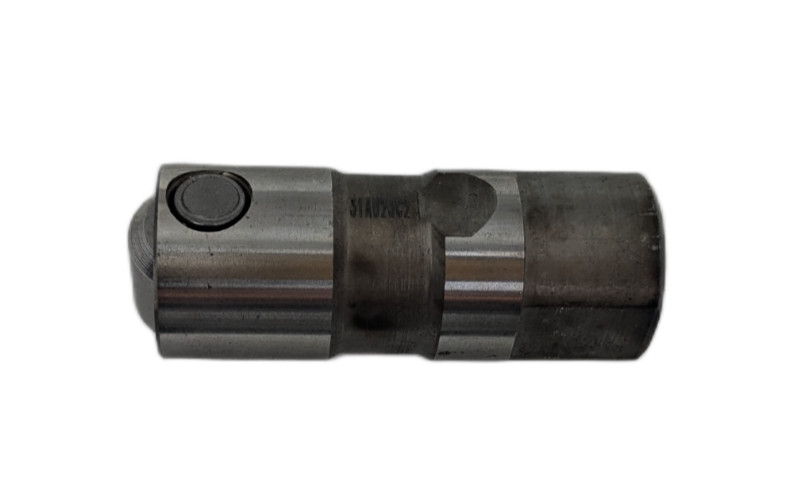 HL-2148 Hydraulic Roller Valve Lifter GM LS1 LS2 LS3 LS6 LS7 Engine