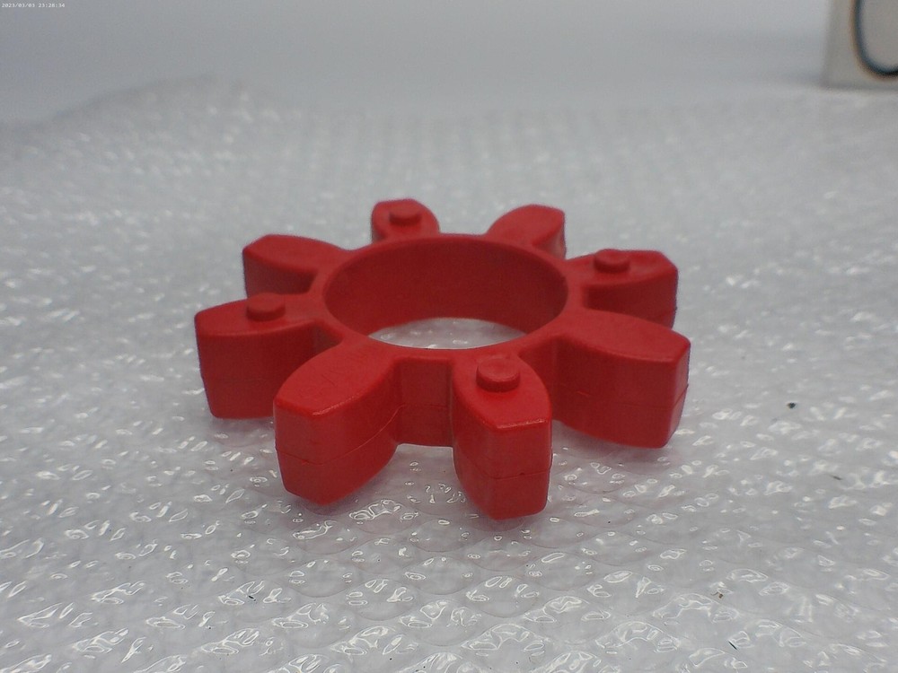 INDUSTRIAL SPARE GR48 INSERT NSNP