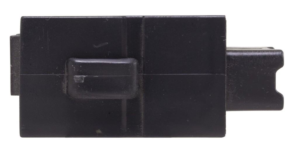 General Purpose Relay Airtex 1R1187