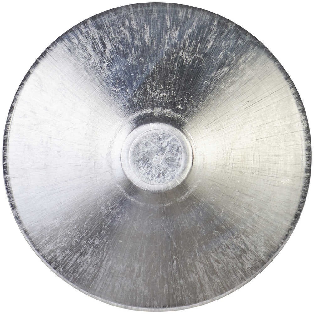 A/C Accumulator Spectra 0210022