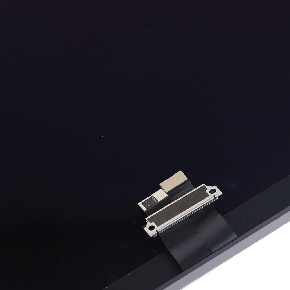 US For Macbook Pro 14" M3 A2992 LCD Display Screen Replacement Assembly EMC:8407