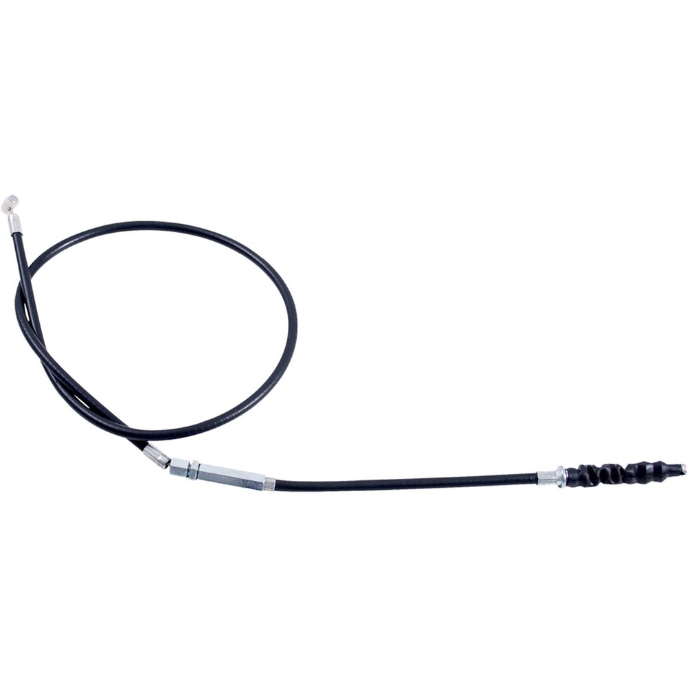 Outside Clutch Cable C2 35 37" C2-360