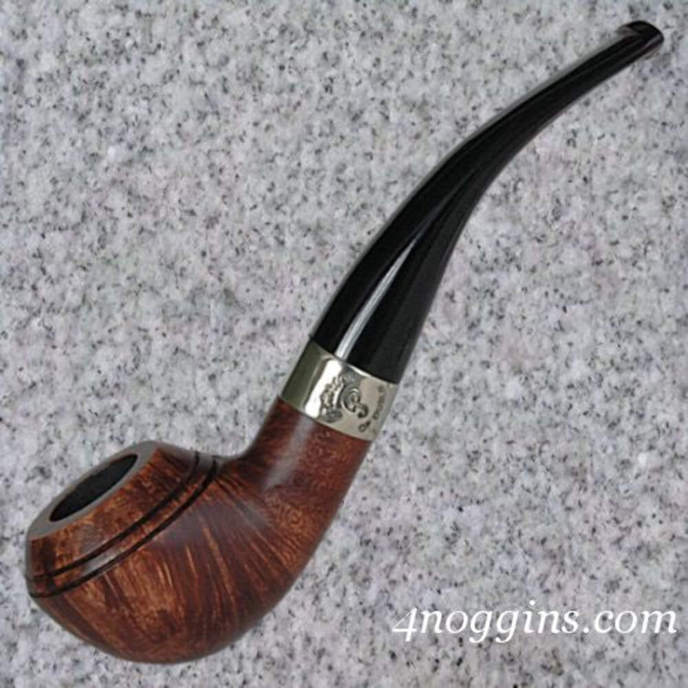 Peterson: Aran (999) Fishtail