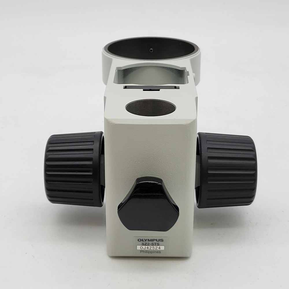 Olympus Stereo Microscope Mounting Arm SZ2-STS for SZX