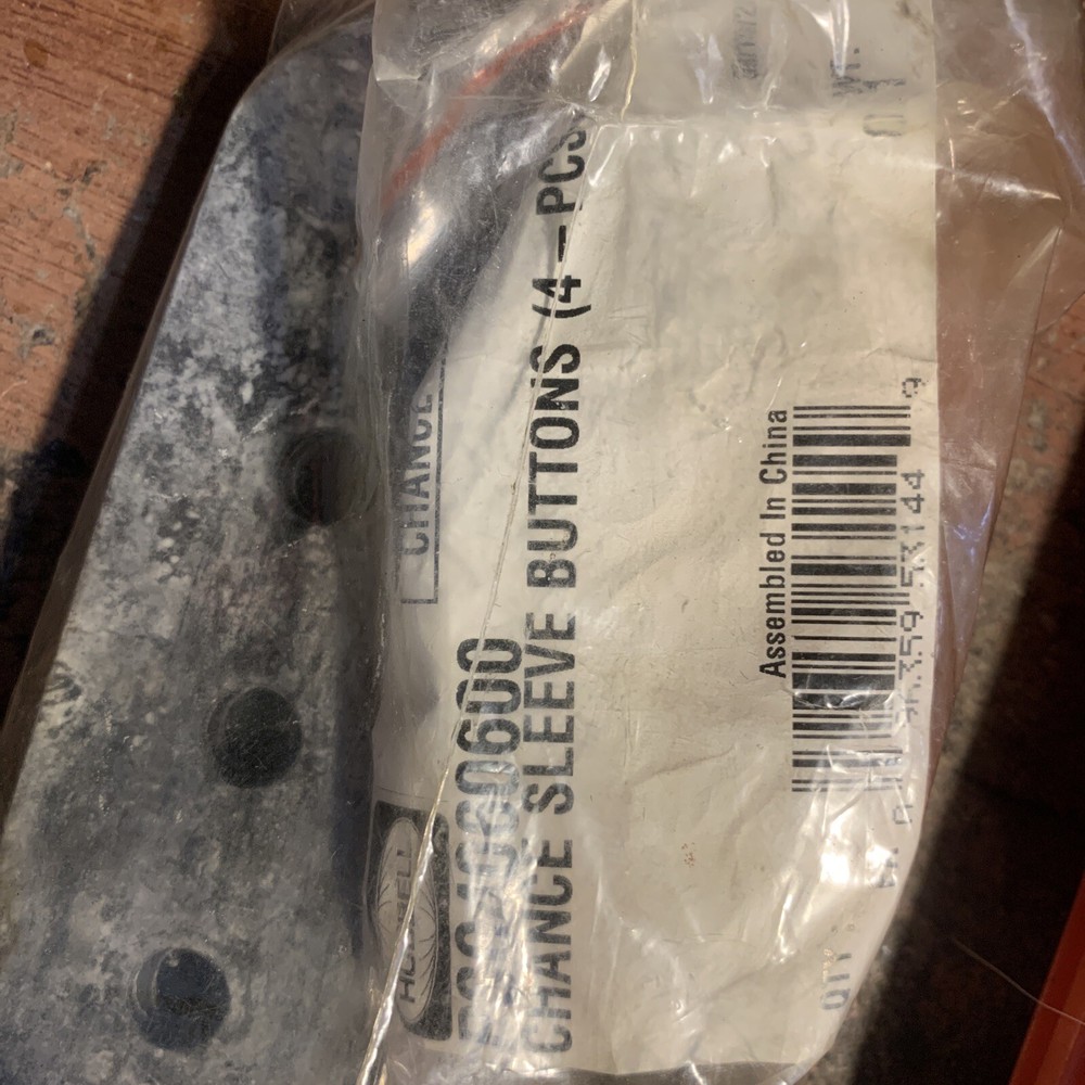 LOT OF LINESMAN TOOLS