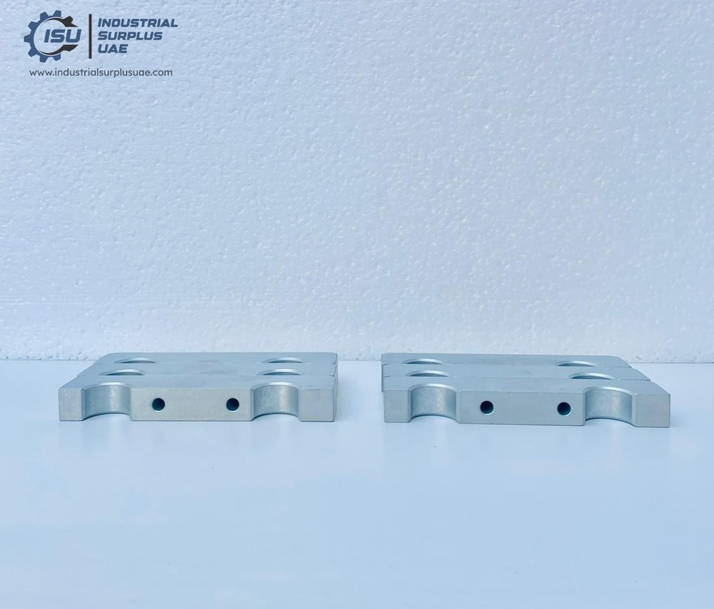 JTC Auto Tools 6855S Auto Link, Benz Engine Timing Tool Set (M176 Accessory)