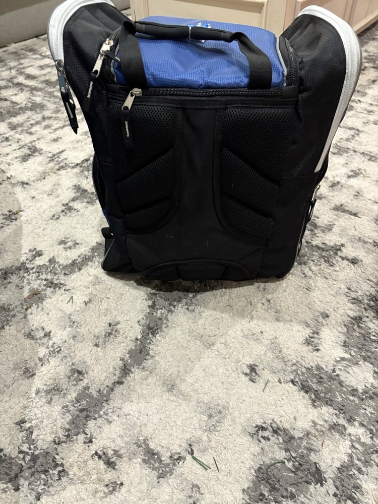 Boot Bag for ski boots