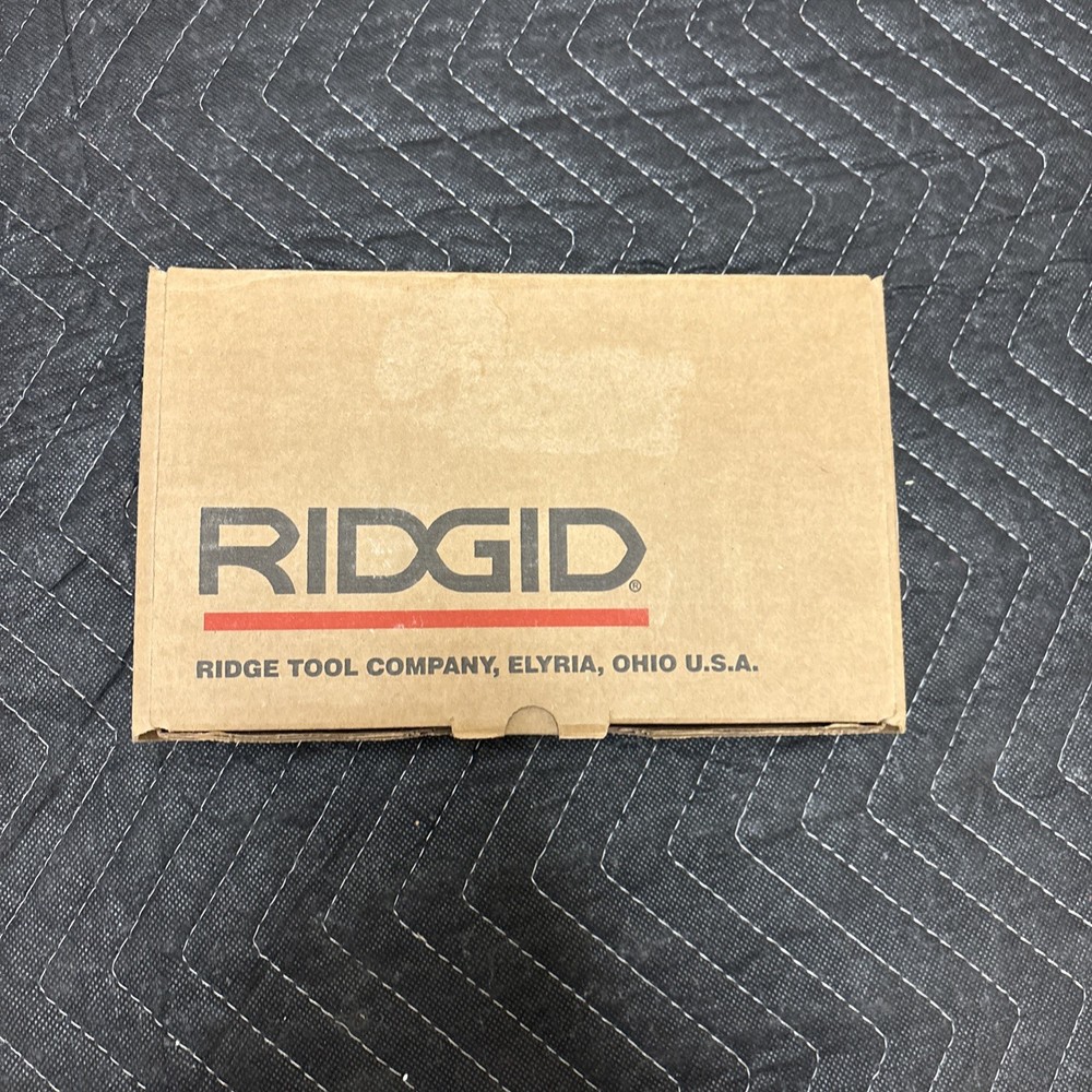 RIDGID Remote Transmitter (16728)