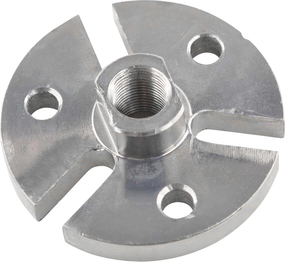 RM STATOR Flywheel Puller - For Universal RM11303