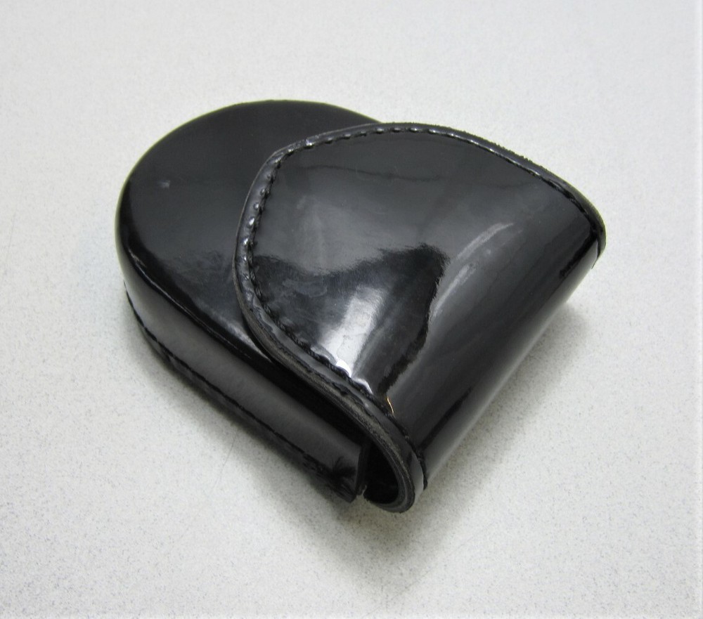 Safariland Handcuff Holders Qty 2