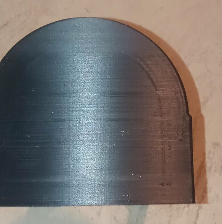 Bitmain l7, s19j, s17, ks1 ((Blem units 100% functional)) read..