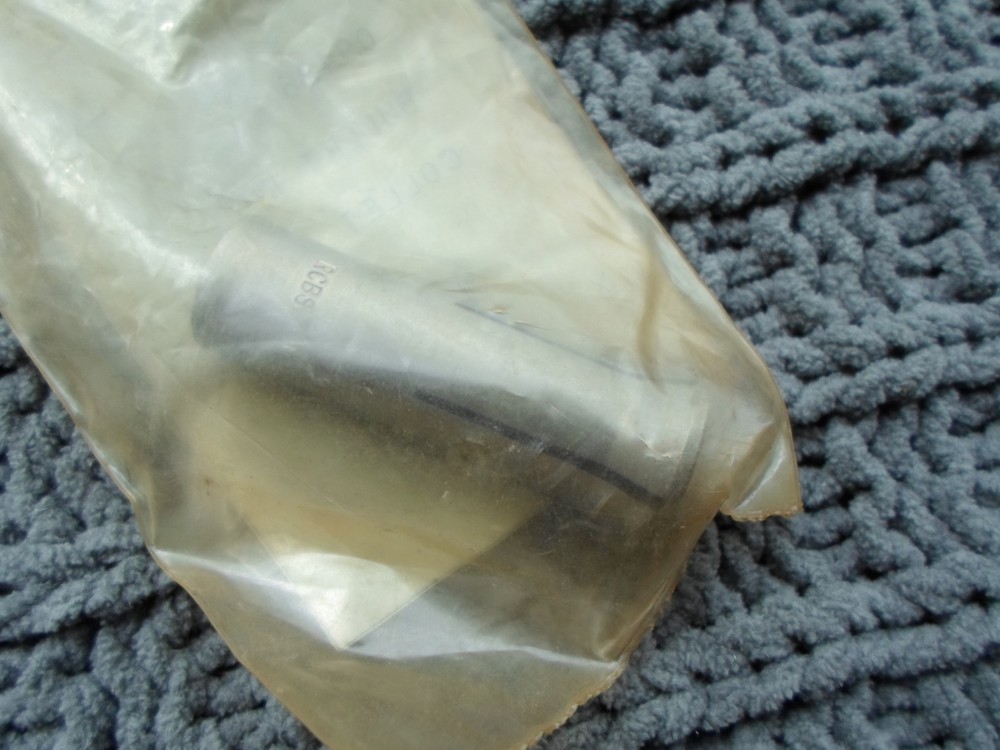 RCBS 09426 - Bullet Puller COLLET - .30 - reloading - new old stock