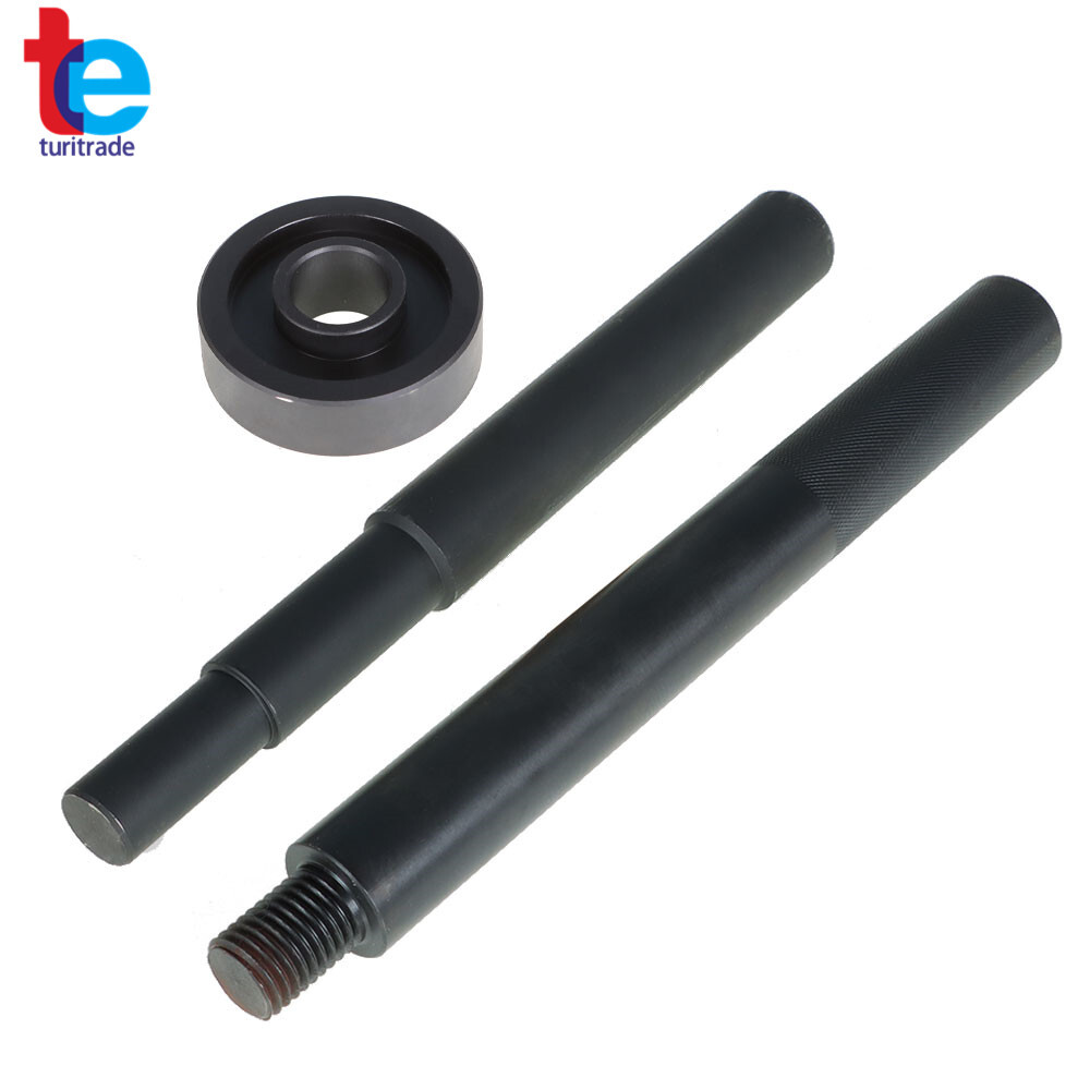 Gimbal Bearing Installer Engine Alignment Tool Kit for Mercruiser Alpha Bravo