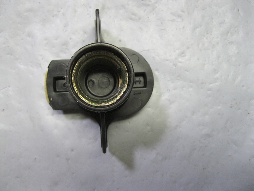 Distributor Rotor Airtex 4R1137