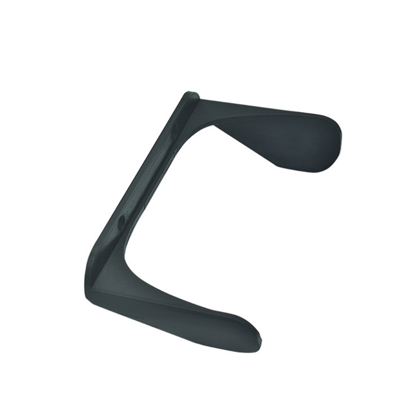 VR Headset Wall Mount Bracket for PS VR 2 Wall Mount Storage Solution