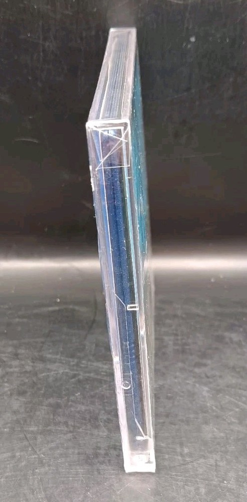 🔥💾 IMATION SUPERDISK 120MB LS-120 FLOPPY DISK SEALED VINTAGE DATA STORAGE 💾🔥