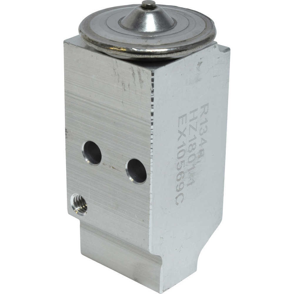 Expansion Valve UAC EX10569C
