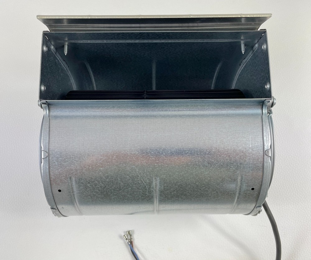 NEW EBM PAPST D2D133-AB02-07