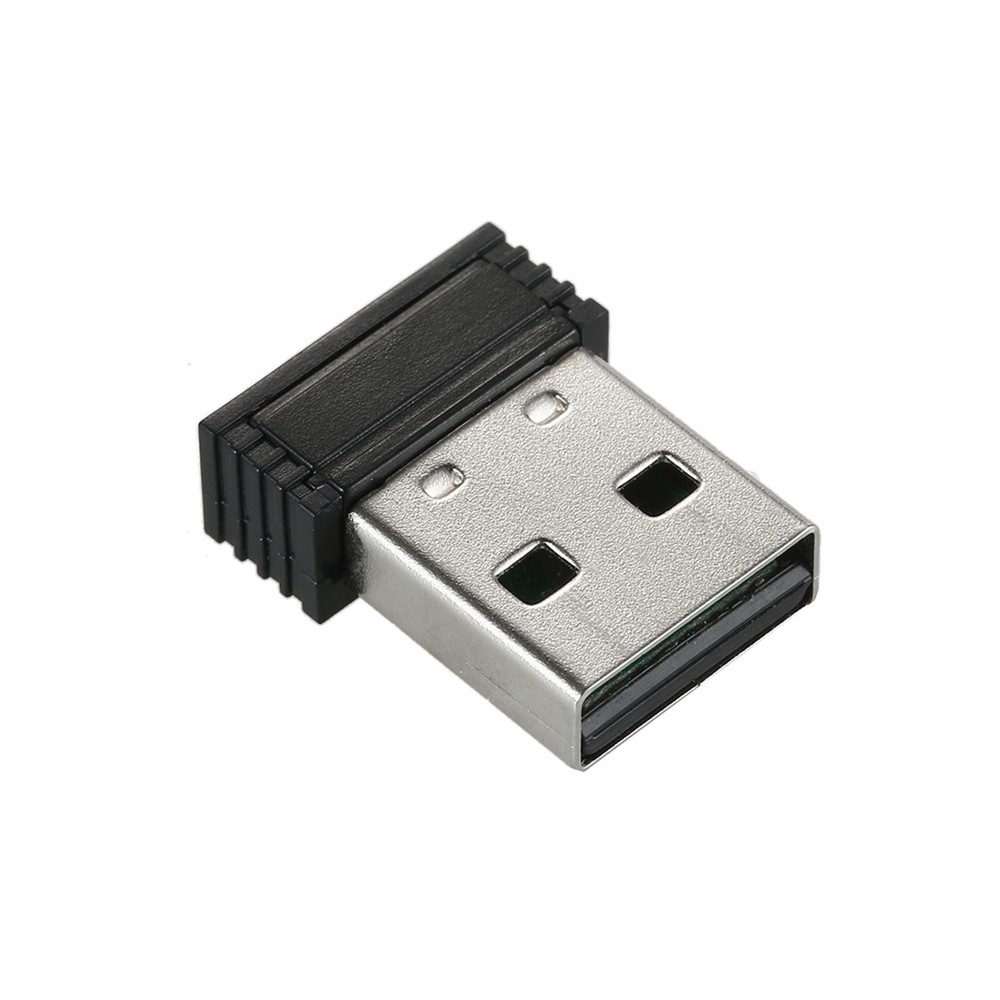 Mini ANT+ USB Stick Adapter Dongle Receiver For Garmin Wahoo Bkool USA e
