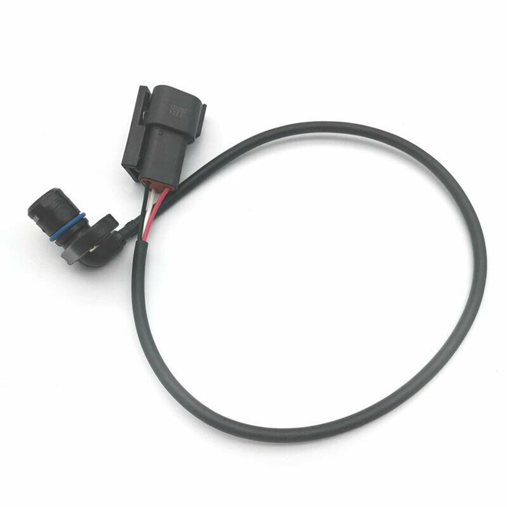 2000-2006 Speedometer 2000-2006 74430-00 744491 Easy Installation
