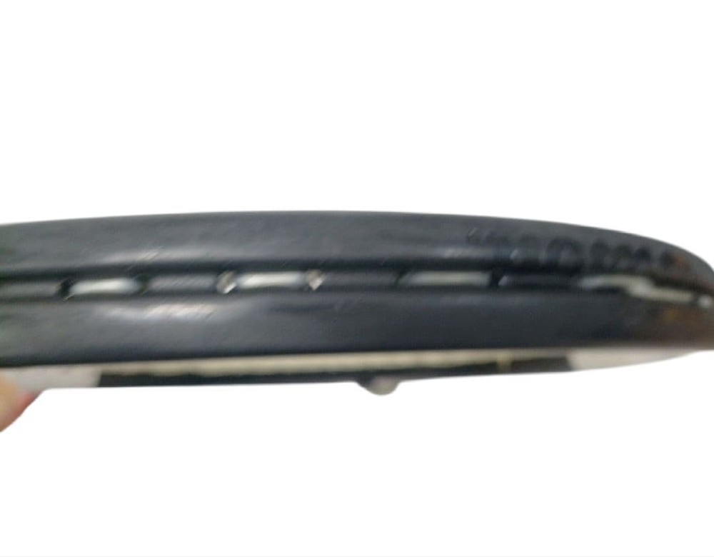 Wilson PRO STAFF 26 V12.0 Roger Federer