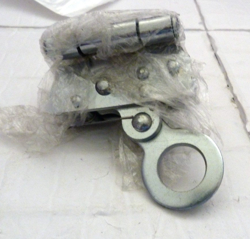 Safety Rope Self-Locking Device Climb Self Locking Rope Grab for Construction