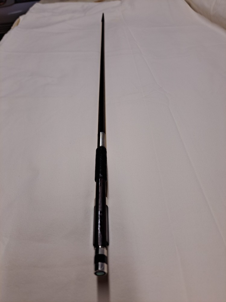 Violin Bow, 4/4