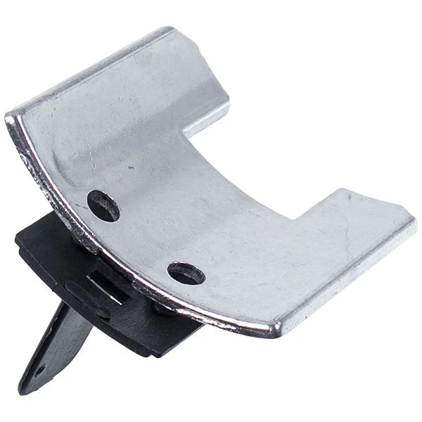 Mixer Cup Holder Sirman IB9866021