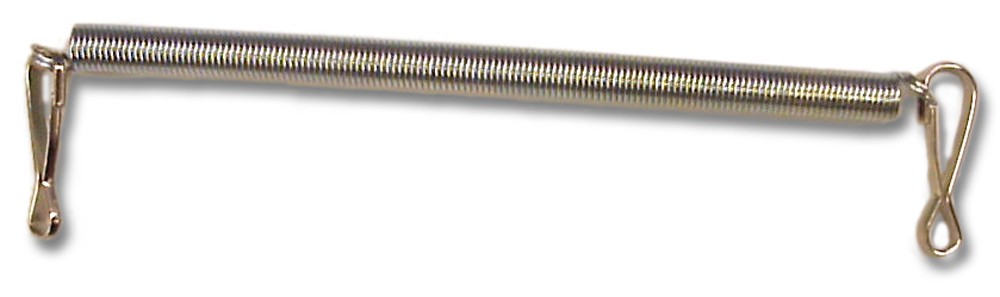 Lixit Replacement Spring with Clip - 1, single