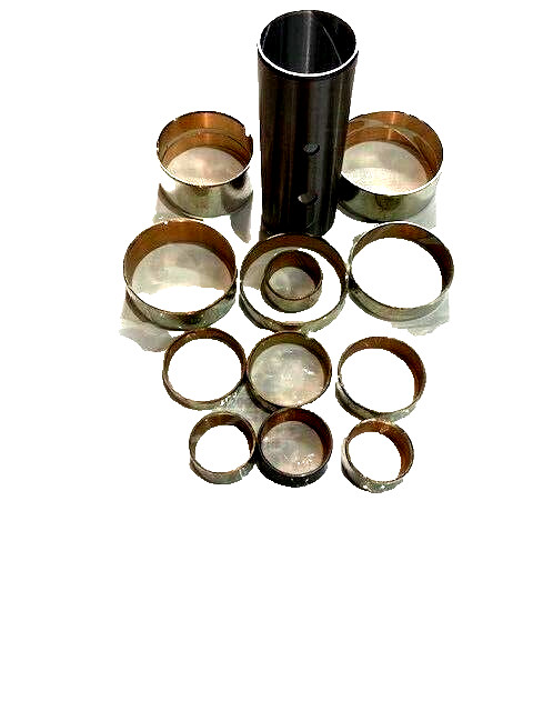 4L80E  Bushing Kit -13pc complete kit 97-03