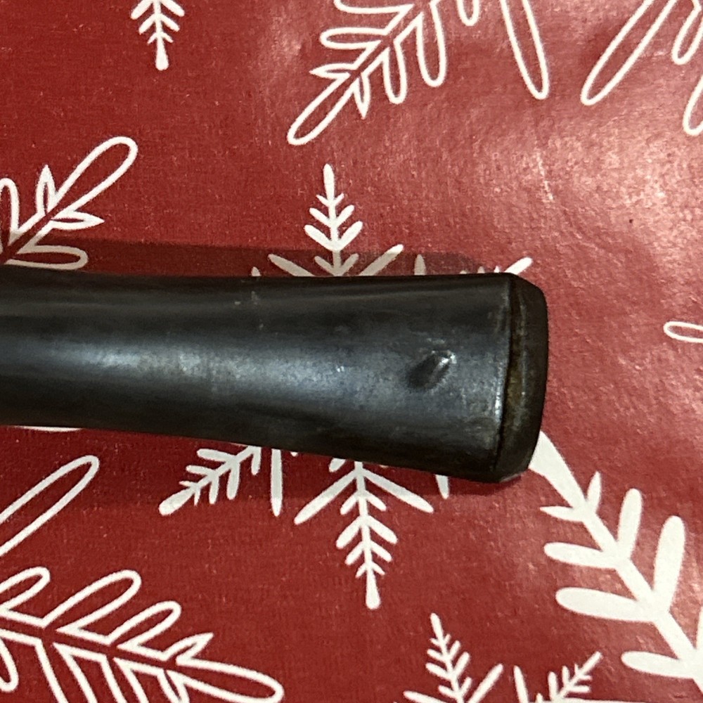 Grand Duke - Dr. Grabow Six Sided Pipe