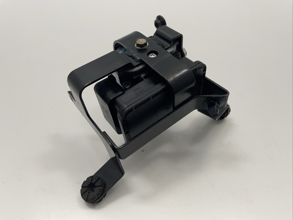 ♻️ Honda Cb 500 Fa-f 2013 - 2015 ABS Pump Controller ♻️