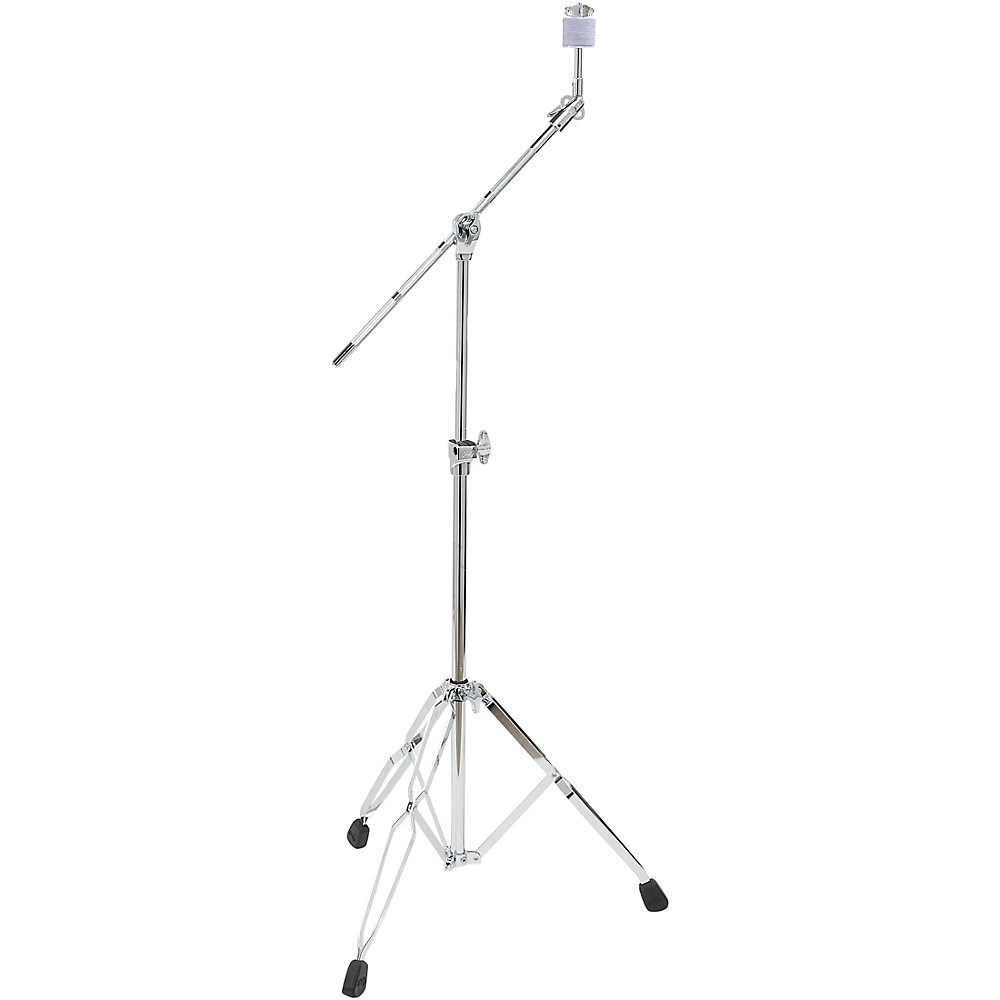 PDP by DW Gravity Series Lightweight 5-Piece Hardware Pack
