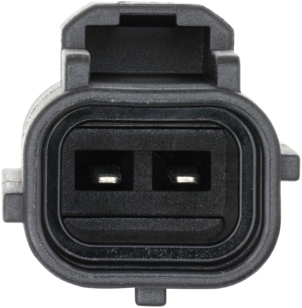 DELPHI Vehicle Speed Sensor Fits 2001-2003 Ford Explorer Sport